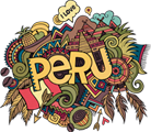 Rondreizen Peru BE